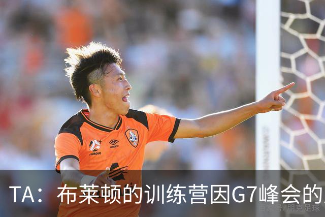 about image